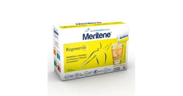 farmaciagaudiana1709228