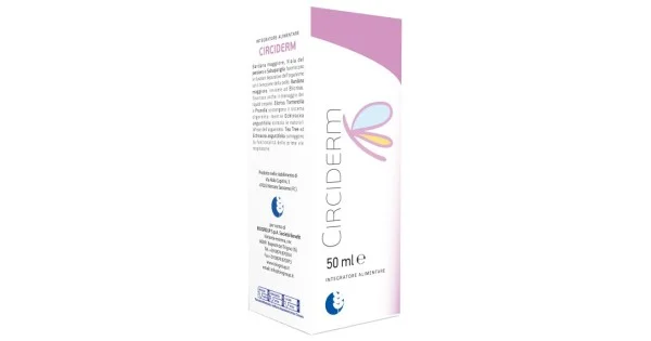 farmaciagaudiana1709748
