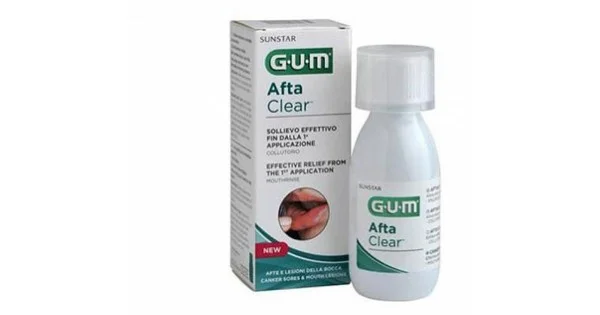 farmaciagaudiana1709772