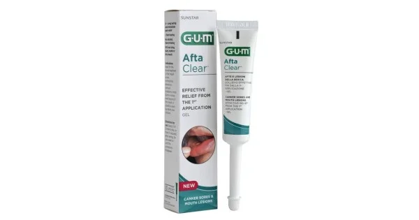 farmaciagaudiana1709793