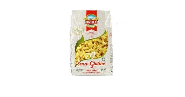 farmaciagaudiana1709920