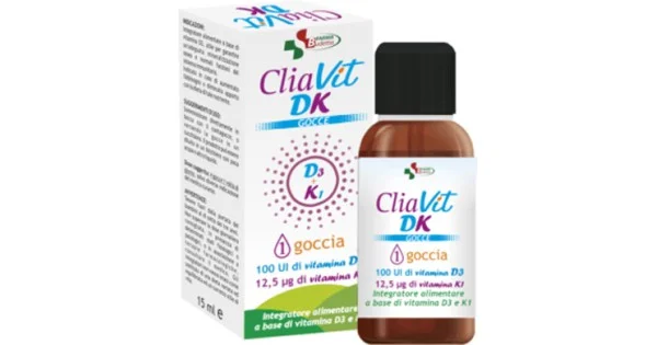 farmaciagaudiana1710204