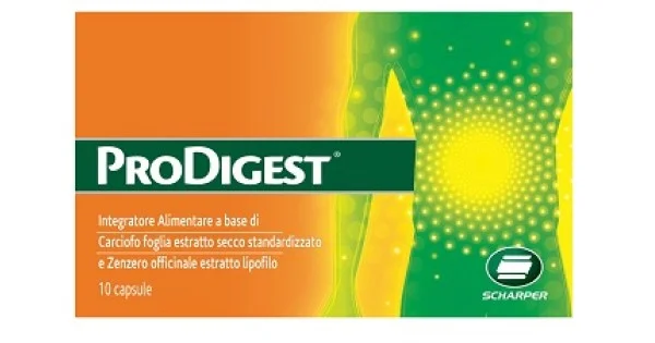 farmaciagaudiana1710255