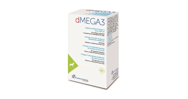 farmaciagaudiana1710348