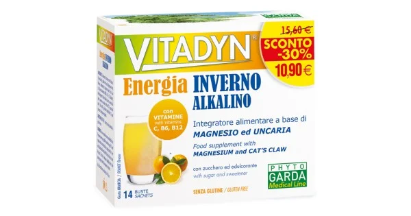 farmaciagaudiana1710895