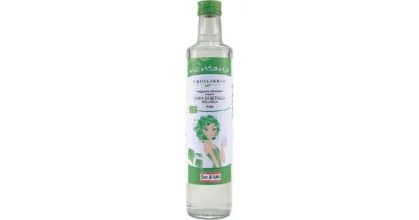 farmaciagaudiana1710904