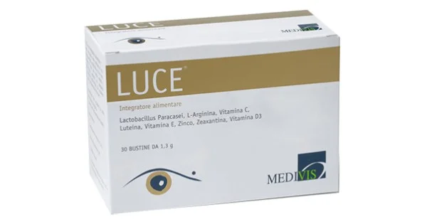 farmaciagaudiana1710951