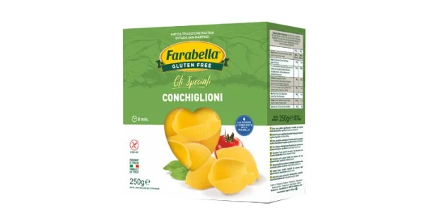 farmaciagaudiana1711024