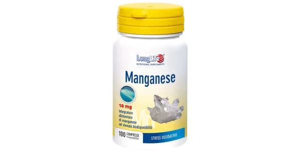 farmaciagaudiana1711127