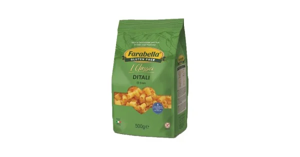 farmaciagaudiana1711433