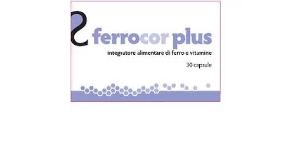 farmaciagaudiana1711789