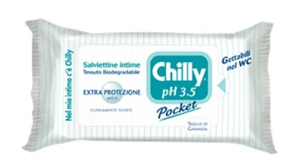 farmaciagaudiana1711918