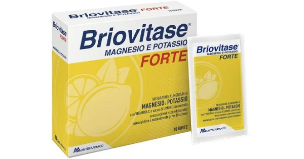farmaciagaudiana1712244