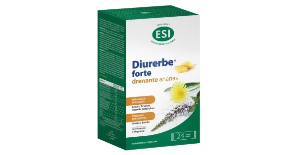 farmaciagaudiana1712744