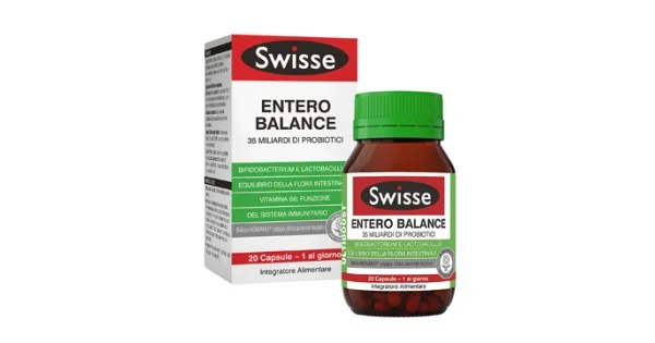 farmaciagaudiana1712821