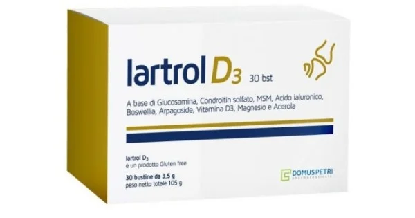 farmaciagaudiana1713108