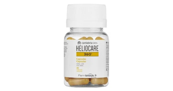 farmaciagaudiana1713552