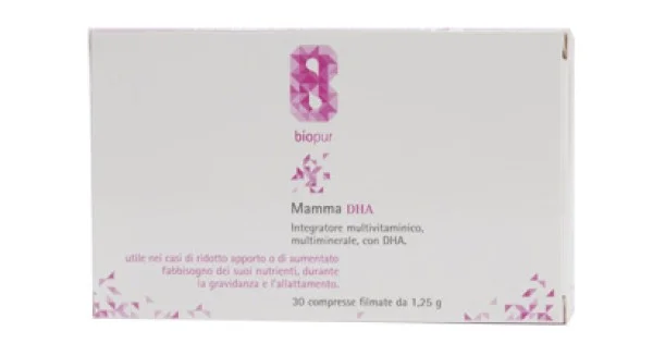 farmaciagaudiana1714762