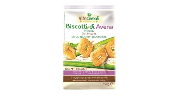 farmaciagaudiana1715223