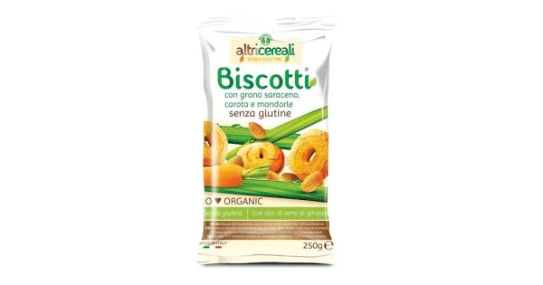 farmaciagaudiana1715239