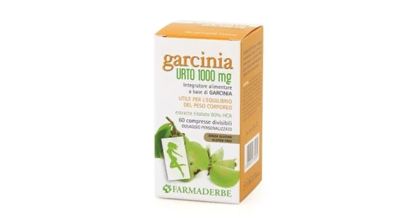 farmaciagaudiana1716243