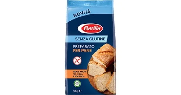 farmaciagaudiana1716529