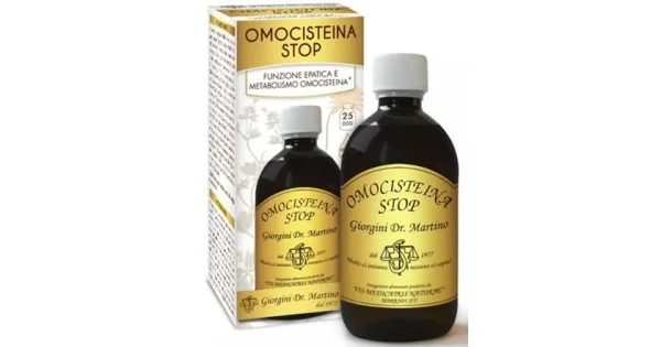 farmaciagaudiana1717360