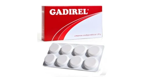 farmaciagaudiana1718566