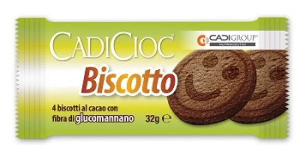 farmaciagaudiana1719628