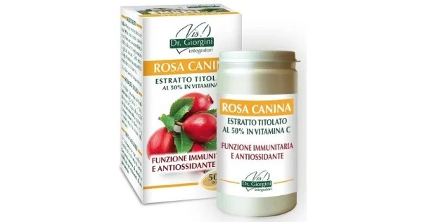 farmaciagaudiana1720673
