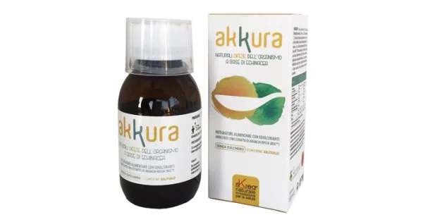 farmaciagaudiana1720908