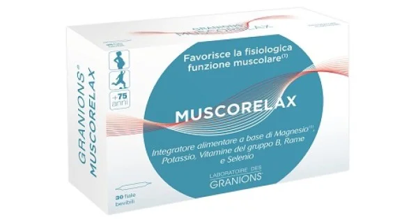 farmaciagaudiana1721436