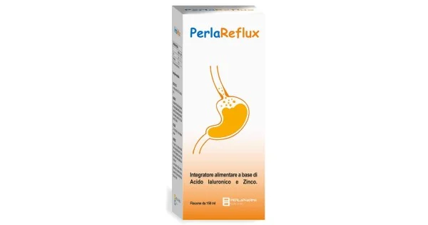 farmaciagaudiana1721474