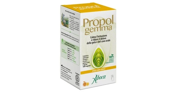 farmaciagaudiana1722302