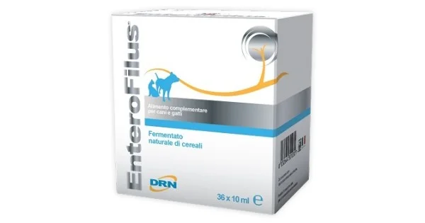 farmaciagaudiana1722324