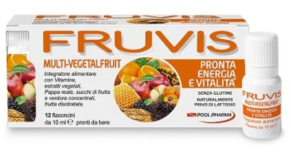 farmaciagaudiana1722708