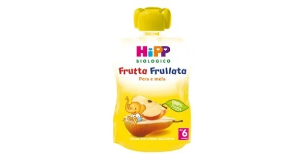 farmaciagaudiana1723077