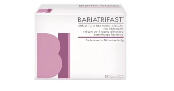 farmaciagaudiana1723085