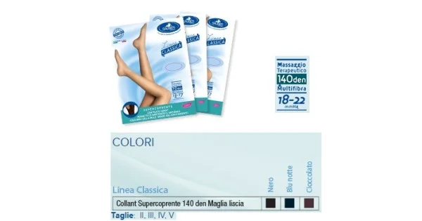 farmaciagaudiana1723472