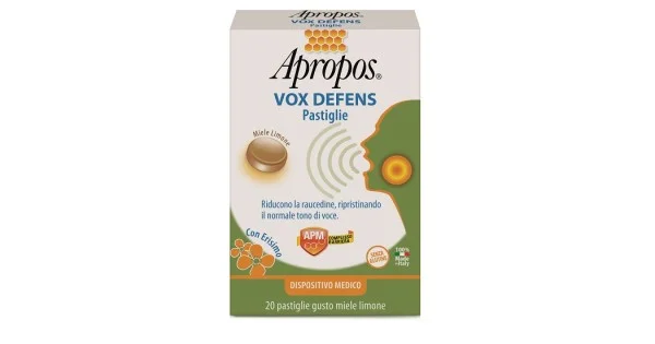 farmaciagaudiana1724103