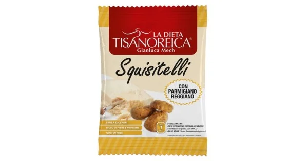 farmaciagaudiana1724201