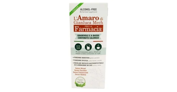 farmaciagaudiana1724216