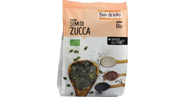 farmaciagaudiana1724924