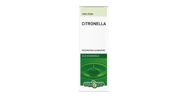 farmaciagaudiana1725562