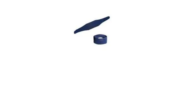 farmaciagaudiana1725884