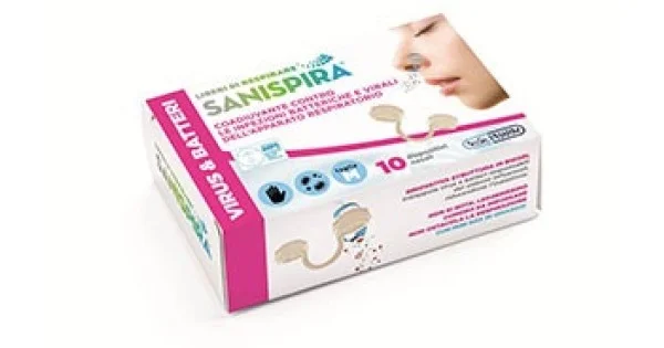farmaciagaudiana1726737