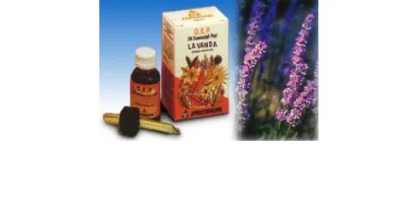 farmaciagaudiana1727119
