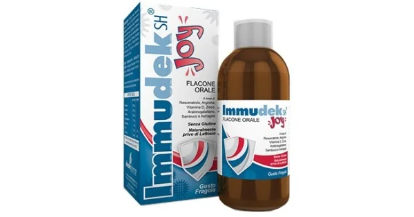 farmaciagaudiana1727132