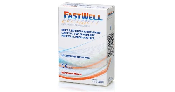farmaciagaudiana1728370