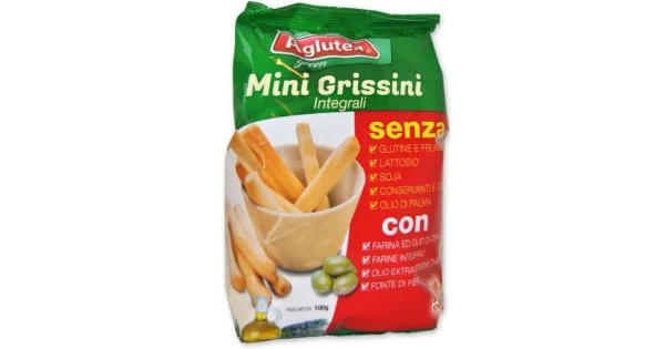 farmaciagaudiana1728628